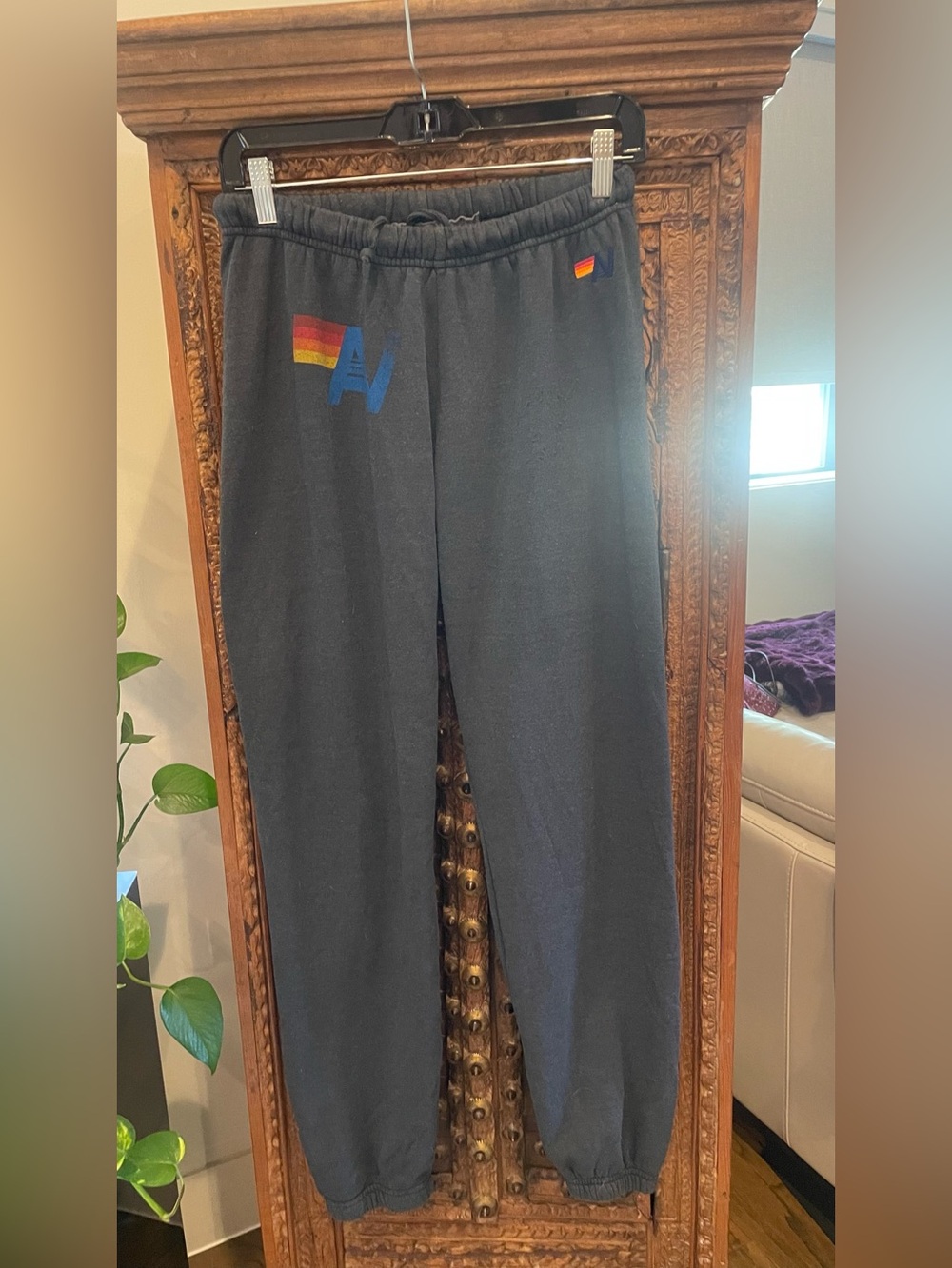 Aviator Nation Sweatpants